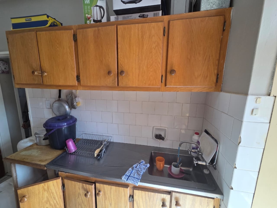 1 Bedroom Property for Sale in Navalsig Free State